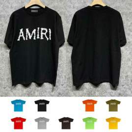 Picture of Amiri T Shirts Short _SKUAmiriS-2XL11tr21424176